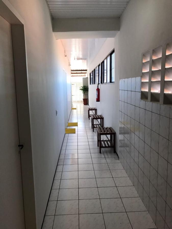 Center 1