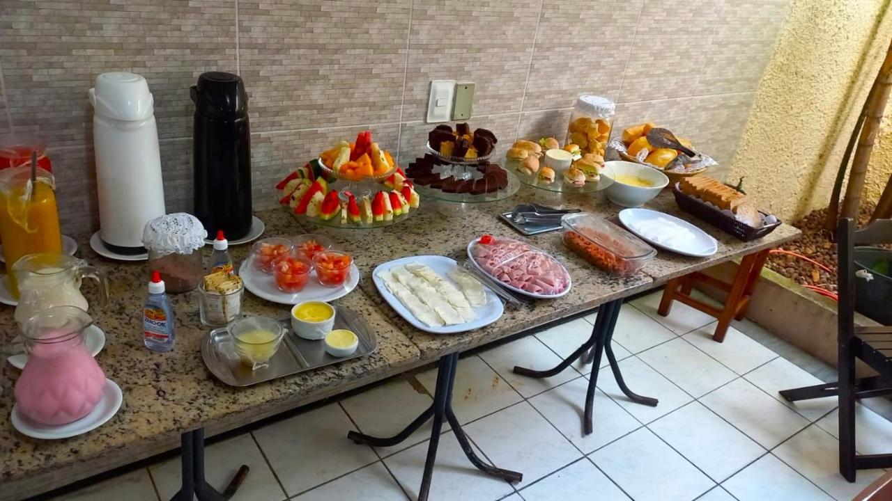 Hotel Center 1 2*