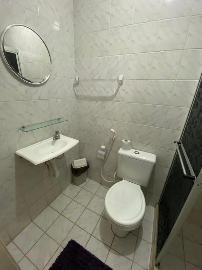 Hotel Center 1