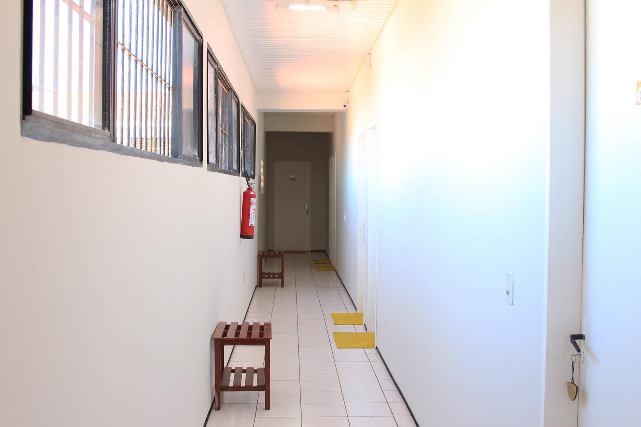 Center 1